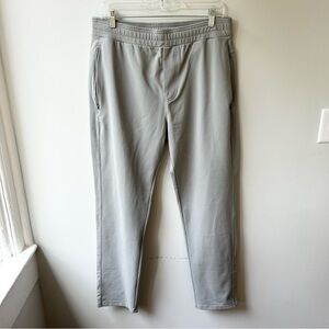 Public Rec Gamechanger Rec Pant men’s soft sweatpants